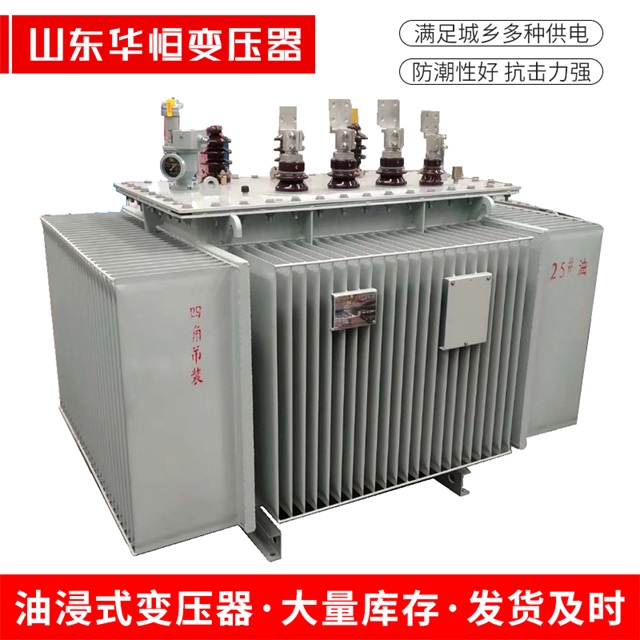 S13-10000/35信阳信阳信阳电力变压器厂家
