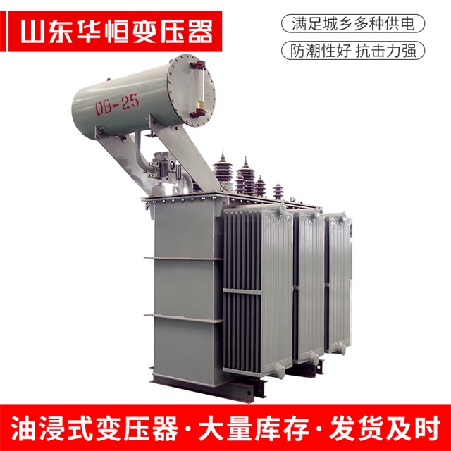 S11-10000/35信阳信阳信阳电力变压器厂家