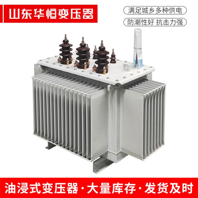 S11-10000/35信阳信阳信阳电力变压器价格